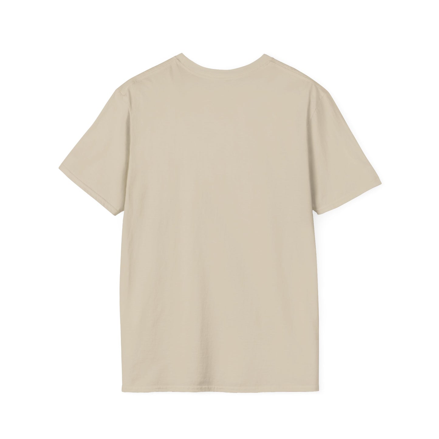 Gummibärenbande T Shirt