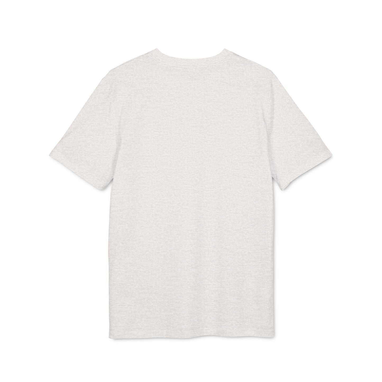 Oldskool Vibes Unisex T-Shirt | Retro Music Inspired Apparel