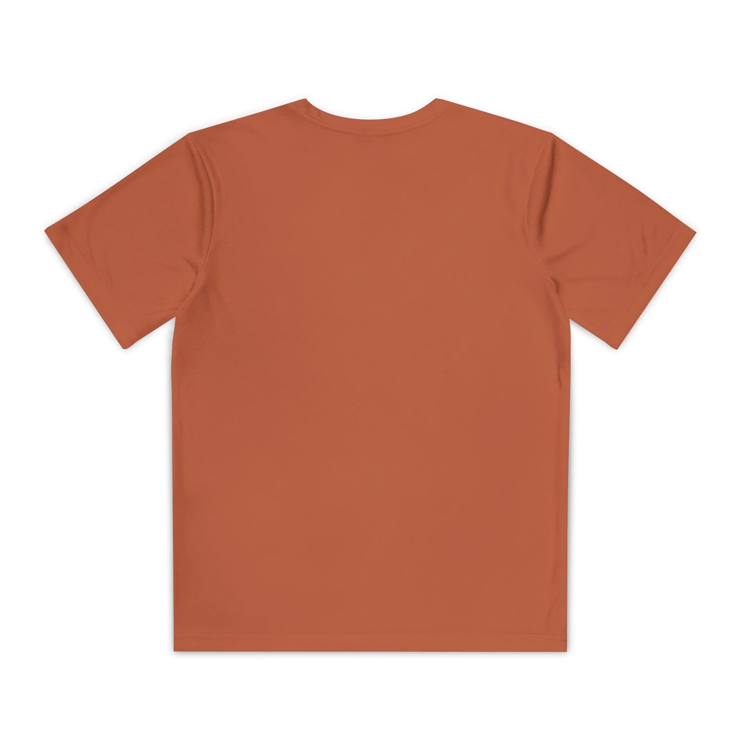 I love my parents - if I can play games all day... Fun Shirt