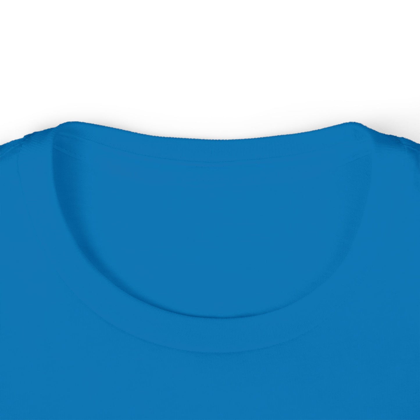 Kids Star Wars Graphic Tee - "Skywalker Has The Power" T-Shirt