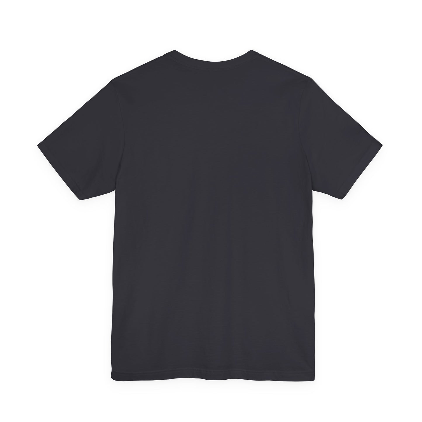 Falling in Love Graphic Tee - Unisex