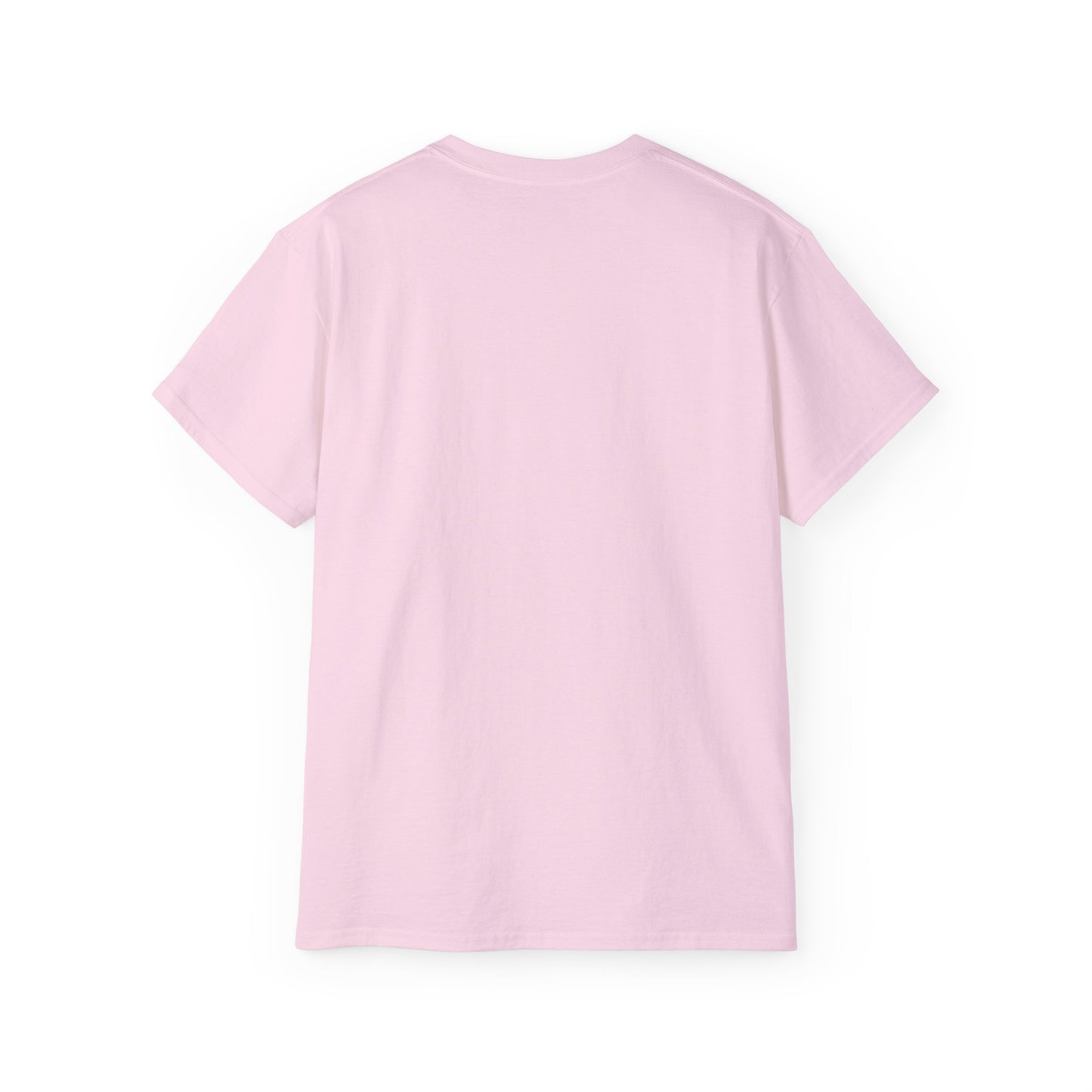 Gesegnet. Geerdet. Gefeiert. Geliebt - Jesus Shirt