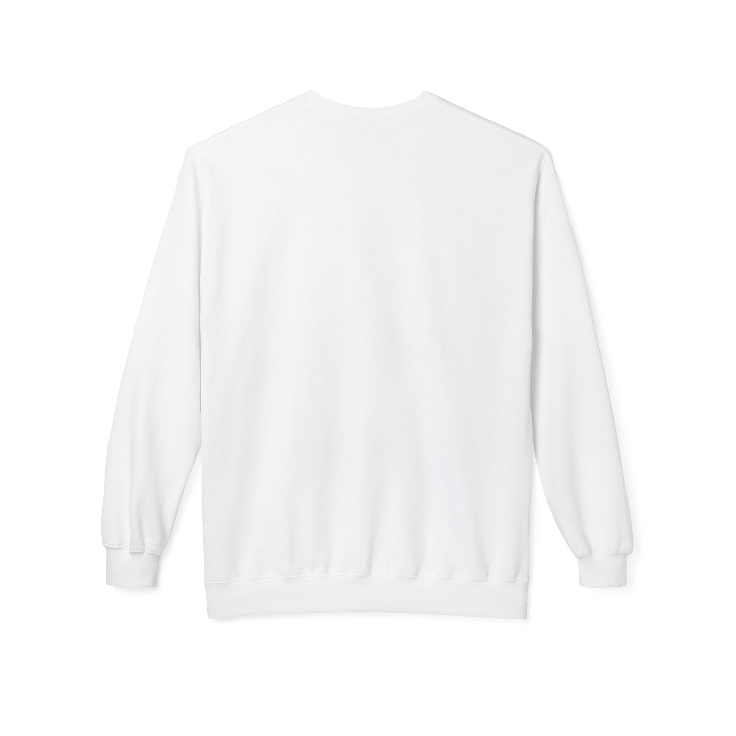 Fortnite Sweatshirt - Victory Chapter One