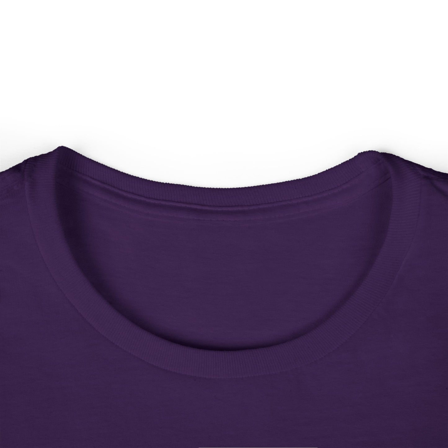 Positive Vibes shirt