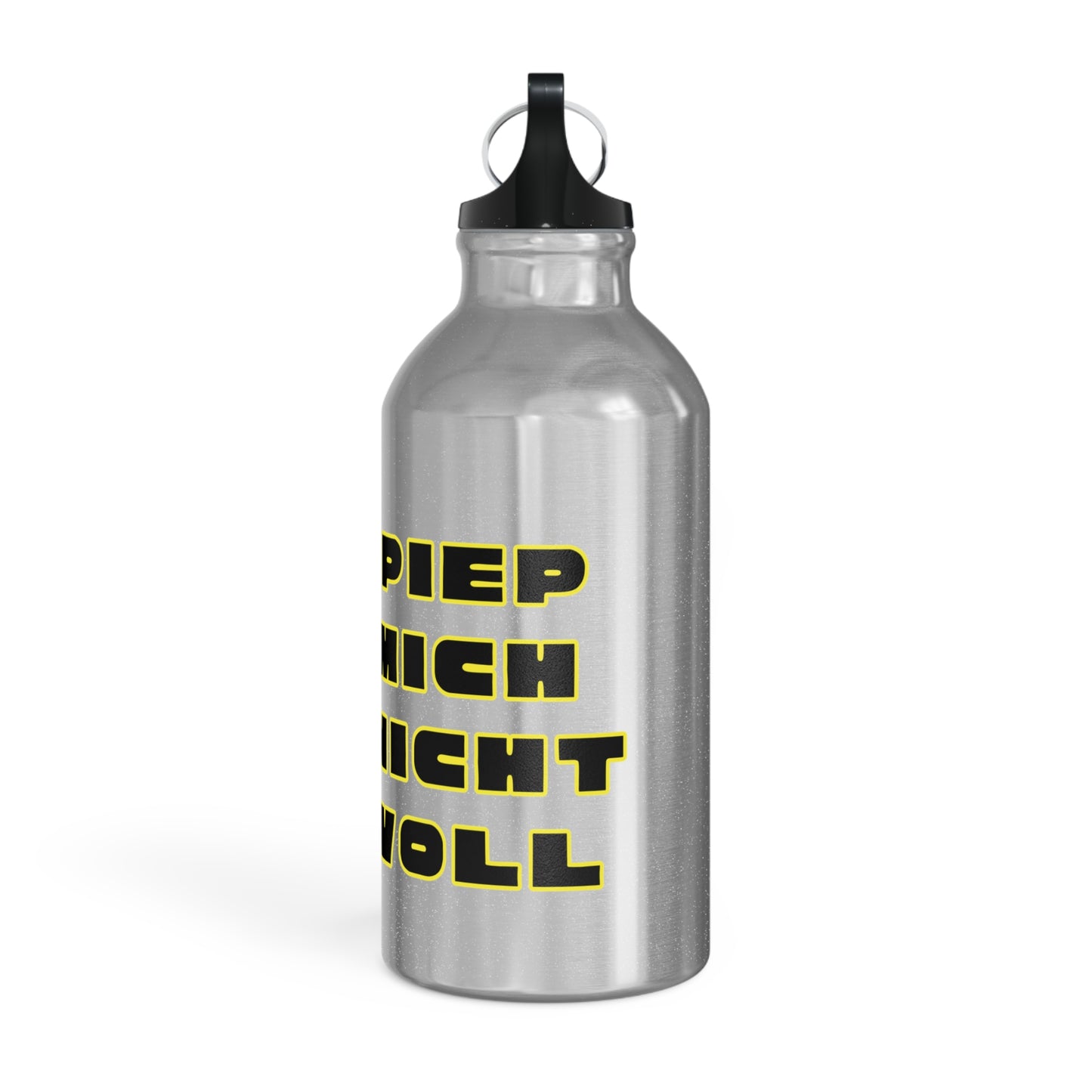 Star Wars R2-D2 Sport Bottle | Travel Mug, Sports Water Bottle, Wasserflasche