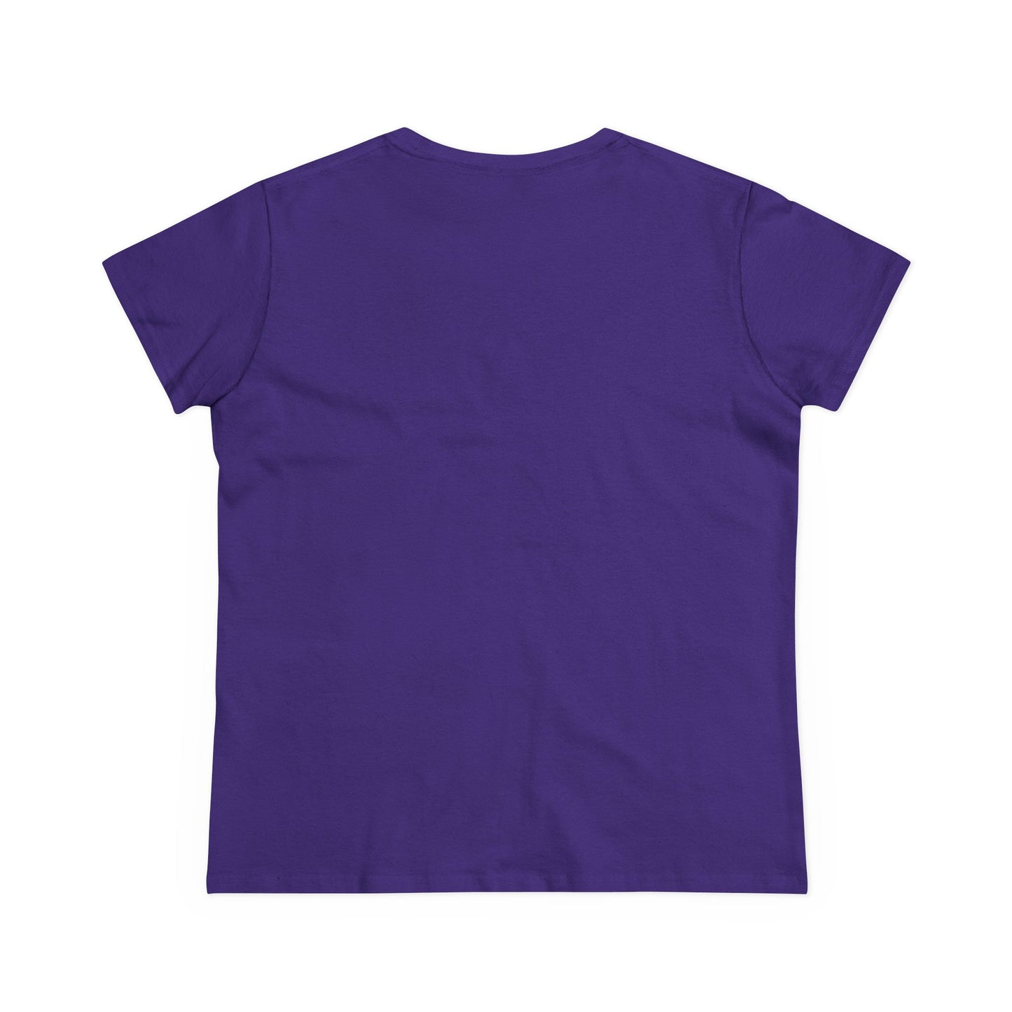 Geisha Style T- Shirt wecke die Geisha in dir