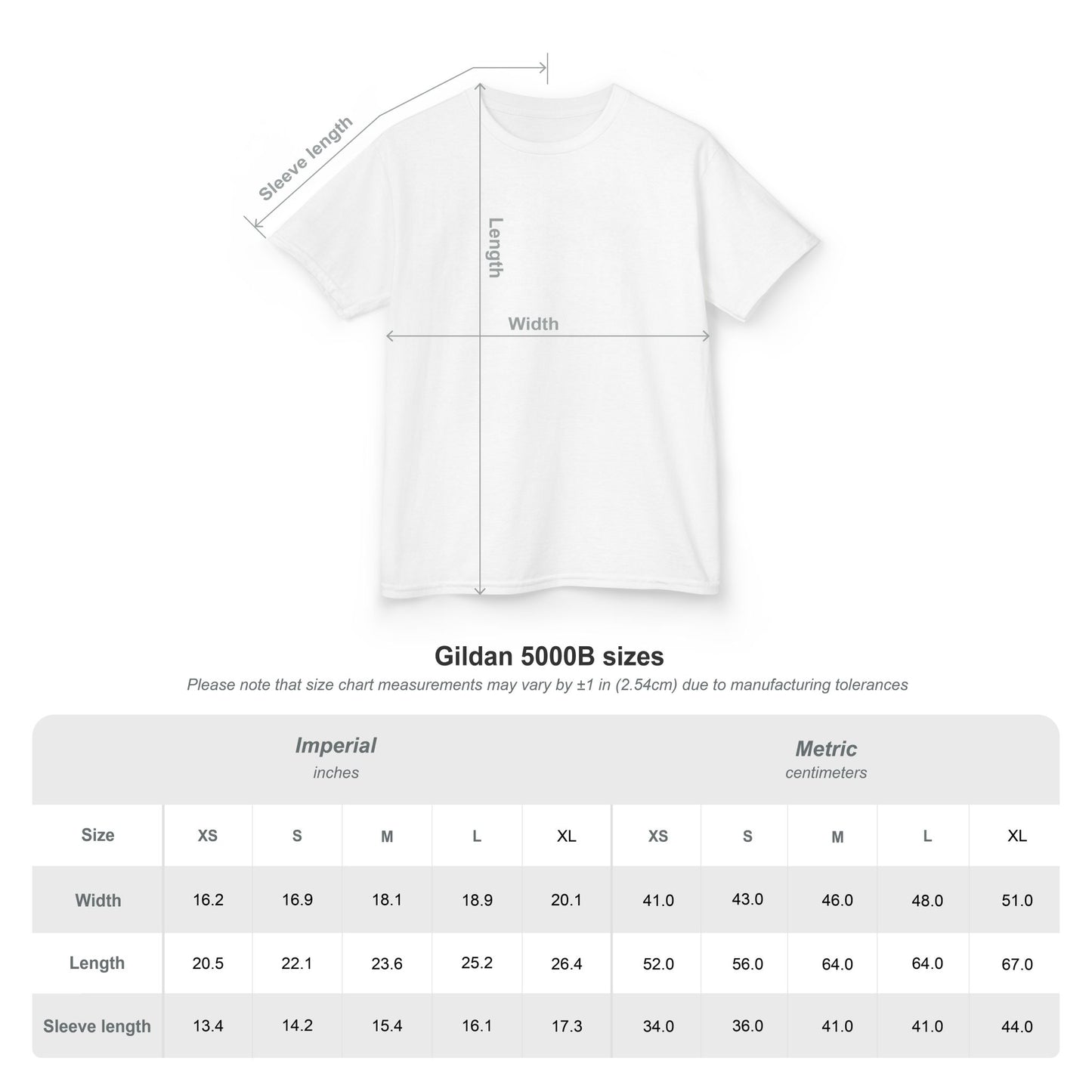 Teeny - The Simpsons Unisex Heavy Cotton Shirt