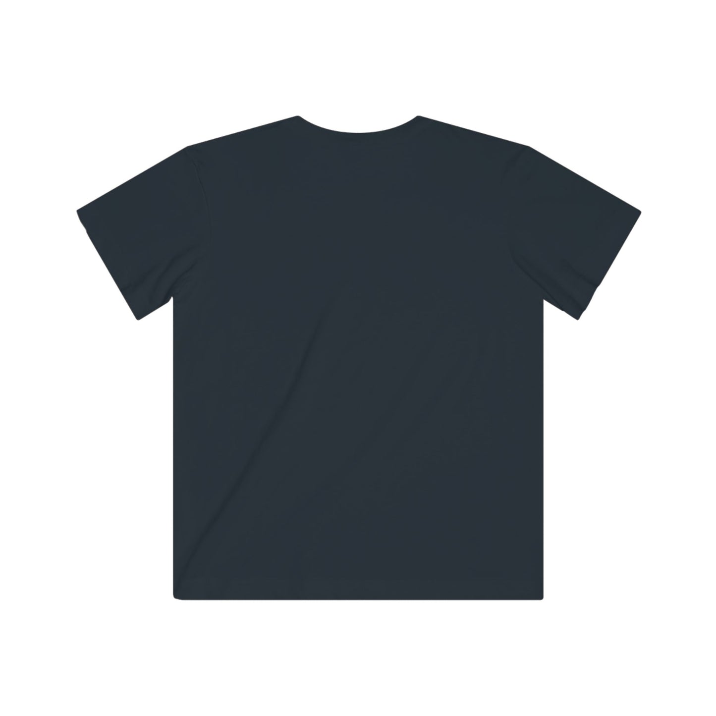 Kids Star Wars Graphic Tee - "Skywalker Has The Power" T-Shirt