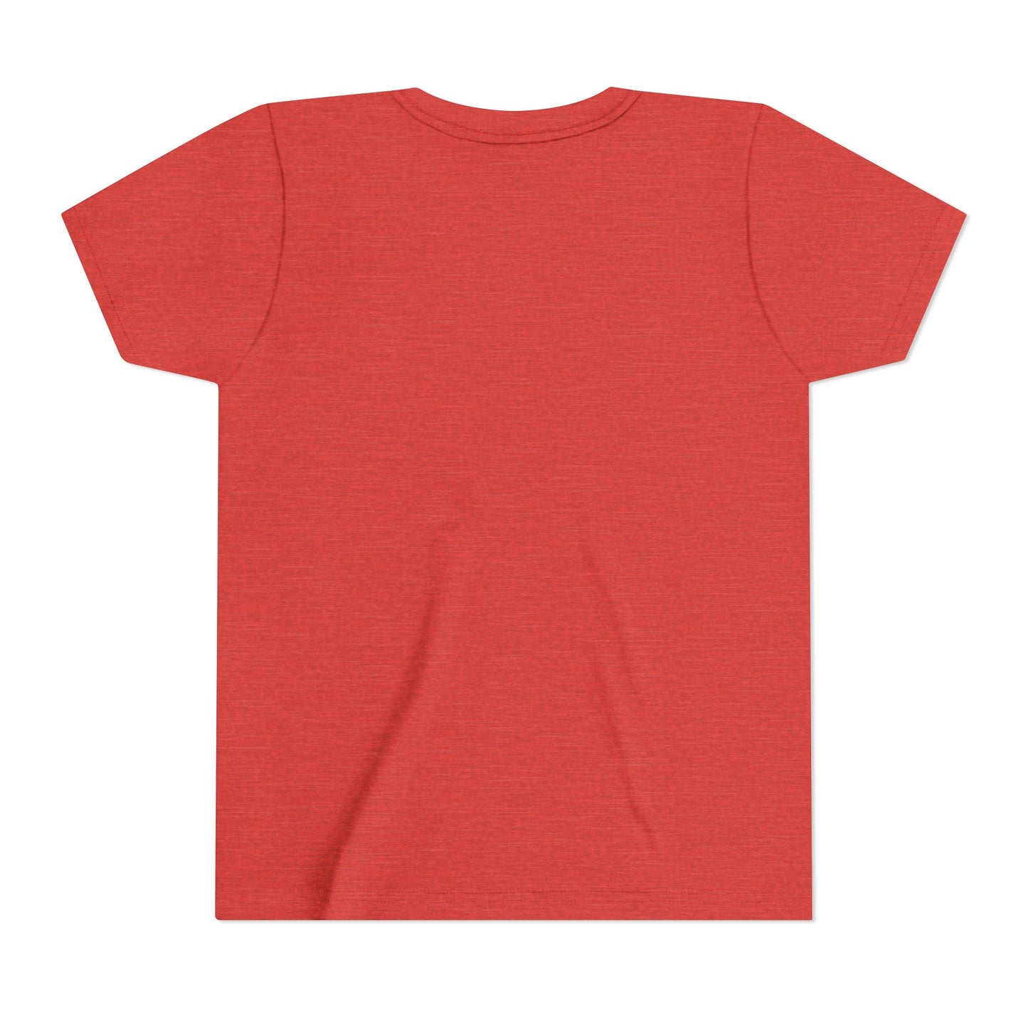 Teeny "Your Joker" Unisex Joker T-Shirt