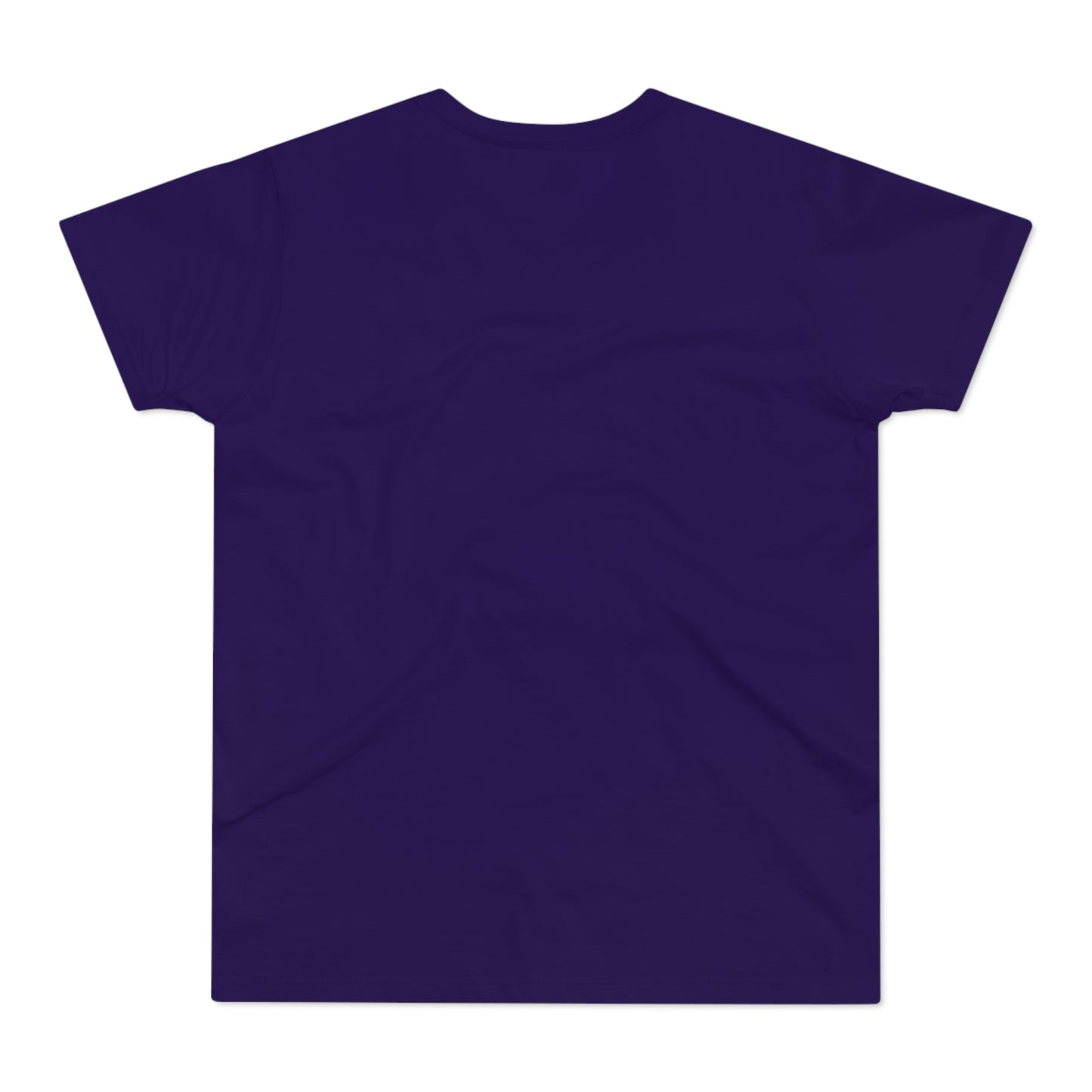 Stay Wild Men's T-Shirt
