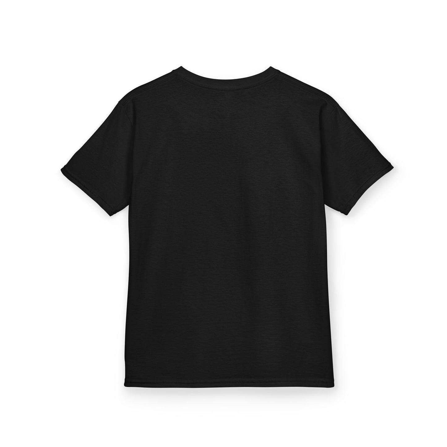 Teeny - The Simpsons Unisex Heavy Cotton Shirt