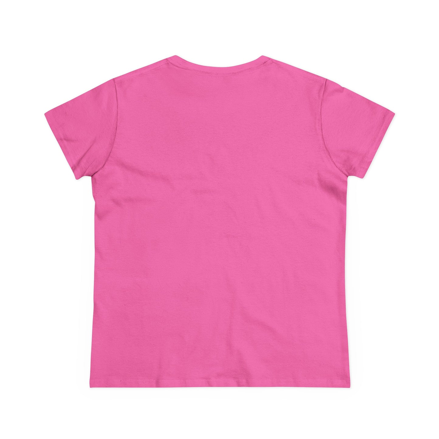 Women's Magic T-Shirt - bezaubernde Jeannie - Warte, ich zaubere gleich