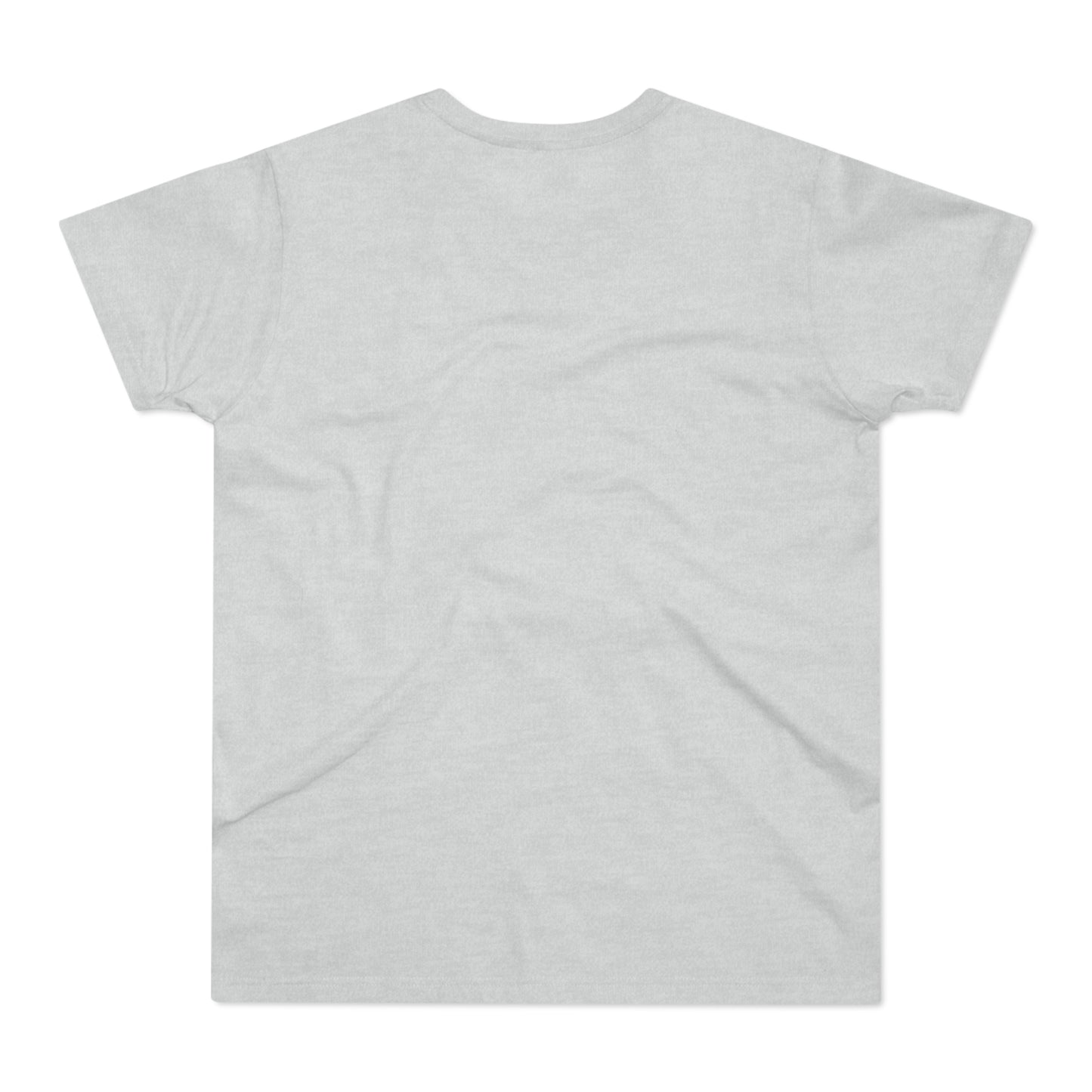 Best Dad T-Shirt for Father's Day Gift