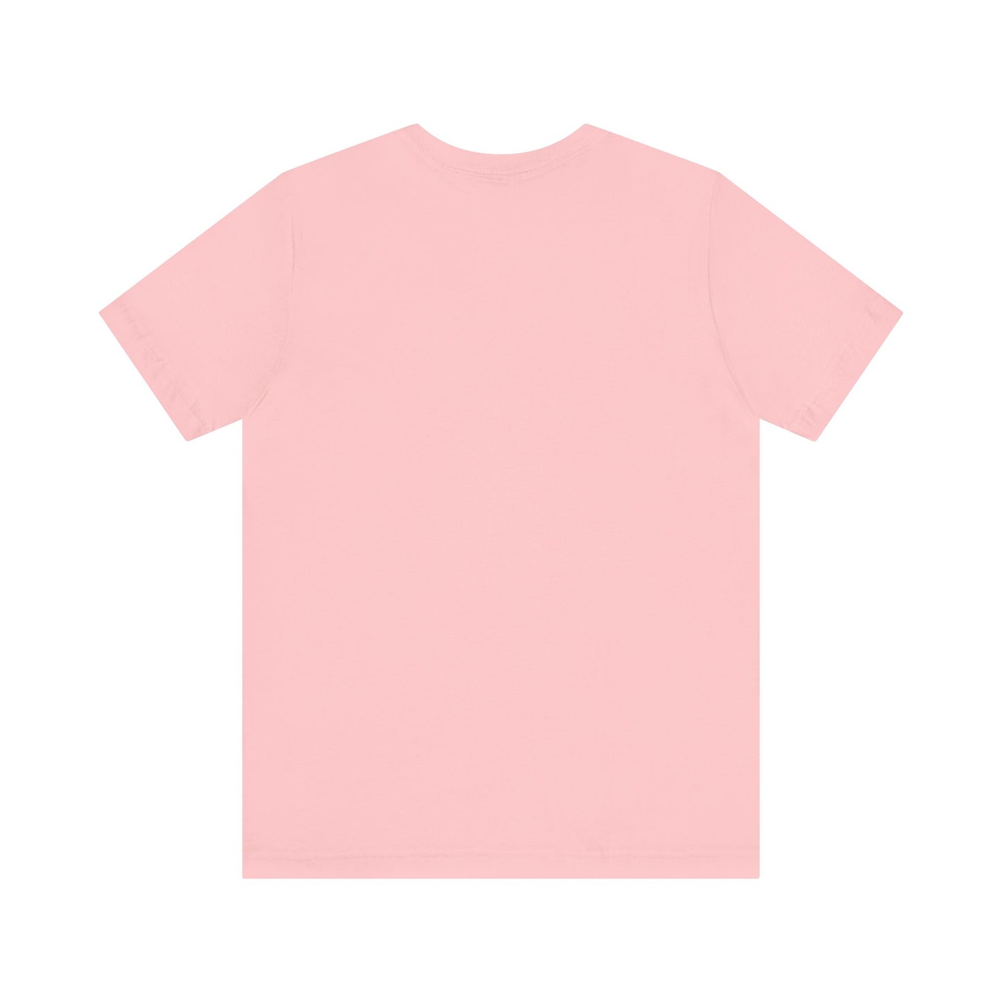 Squid Game Unisex Jersey Tee - Casual Graphic Shirt for Fans