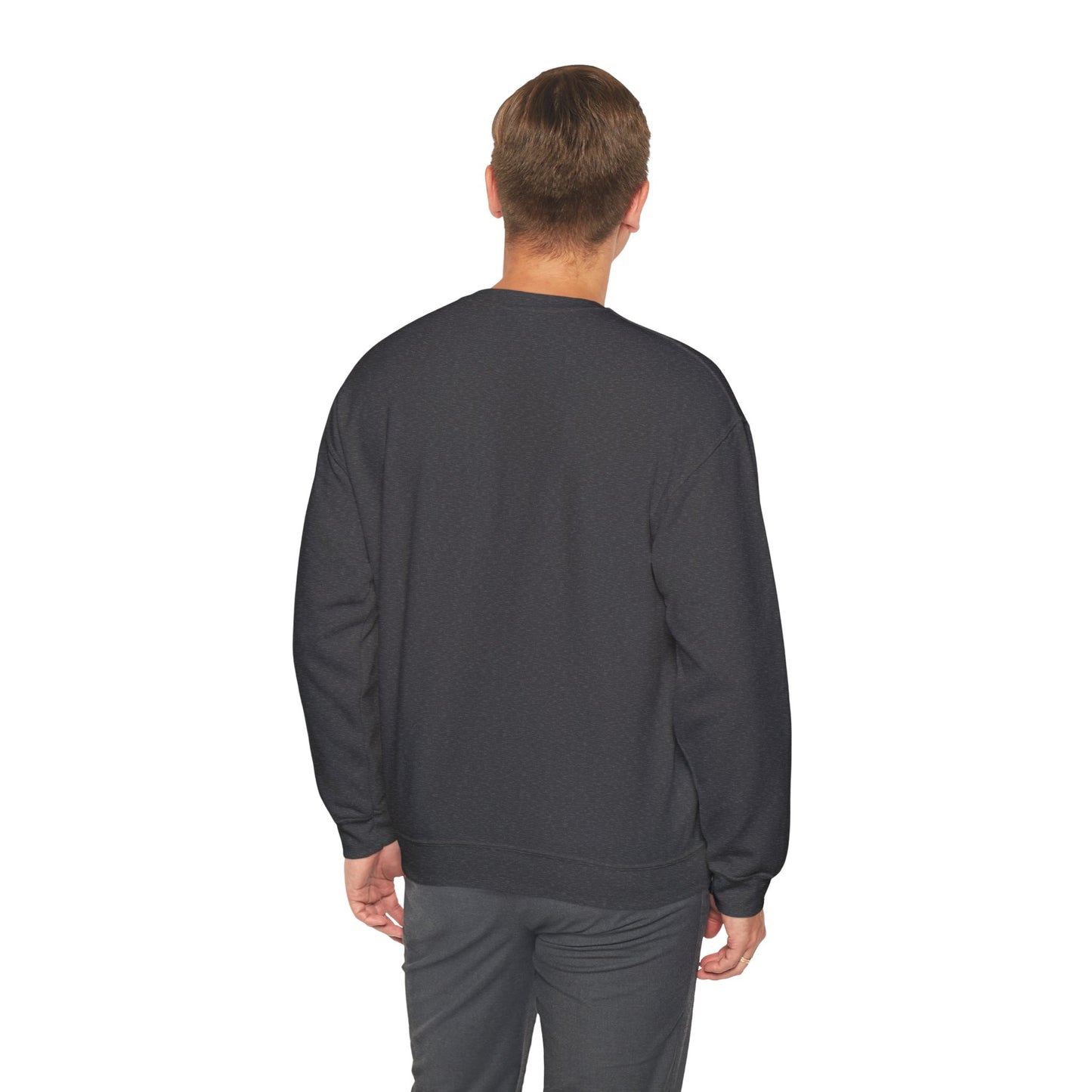 Lady G A G A Sweatshirt, Unisex