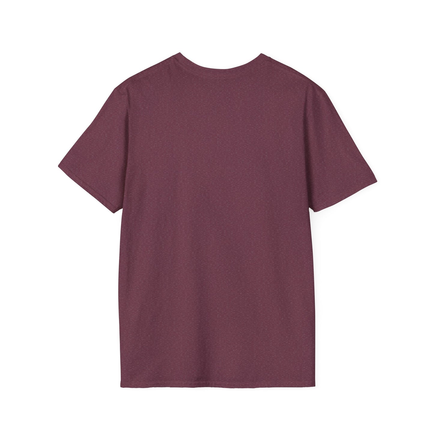 Team Bride Braut T-Shirt - Traumhochzeit