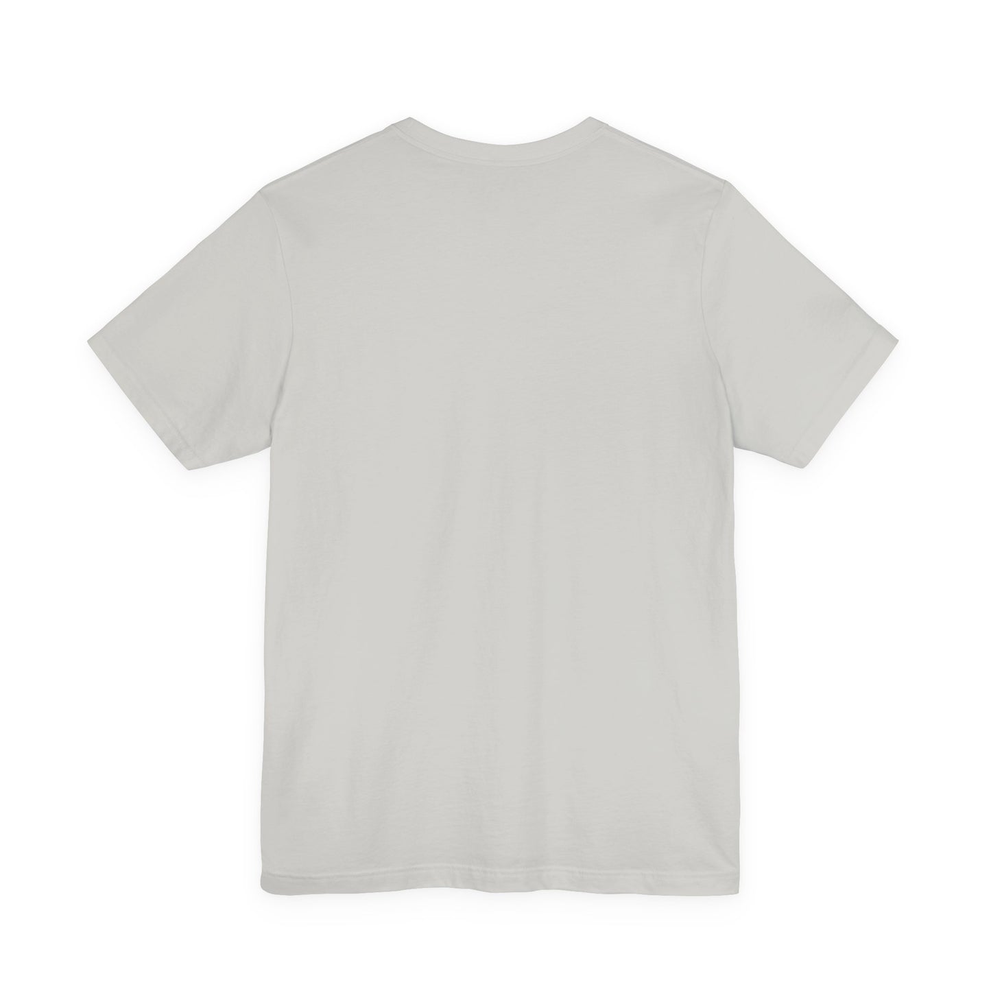 Falling in Love Graphic Tee - Unisex