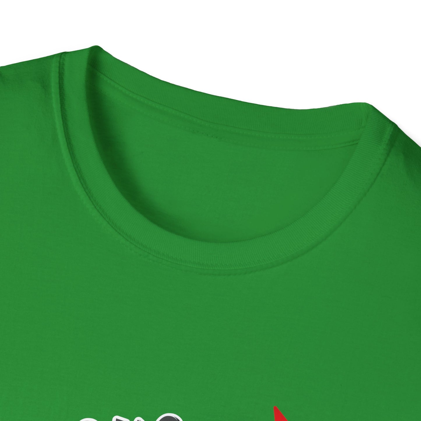 Popeye T-Shirt - Unisex