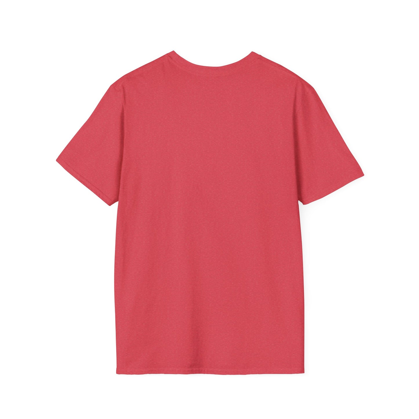 Team Bride Braut T-Shirt - Traumhochzeit