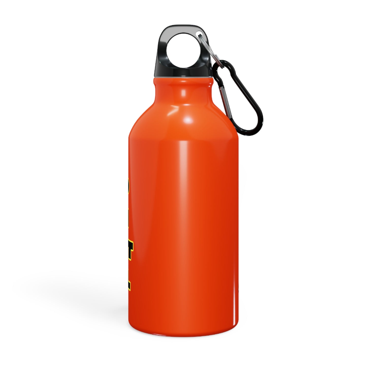 Star Wars R2-D2 Sport Bottle | Travel Mug, Sports Water Bottle, Wasserflasche