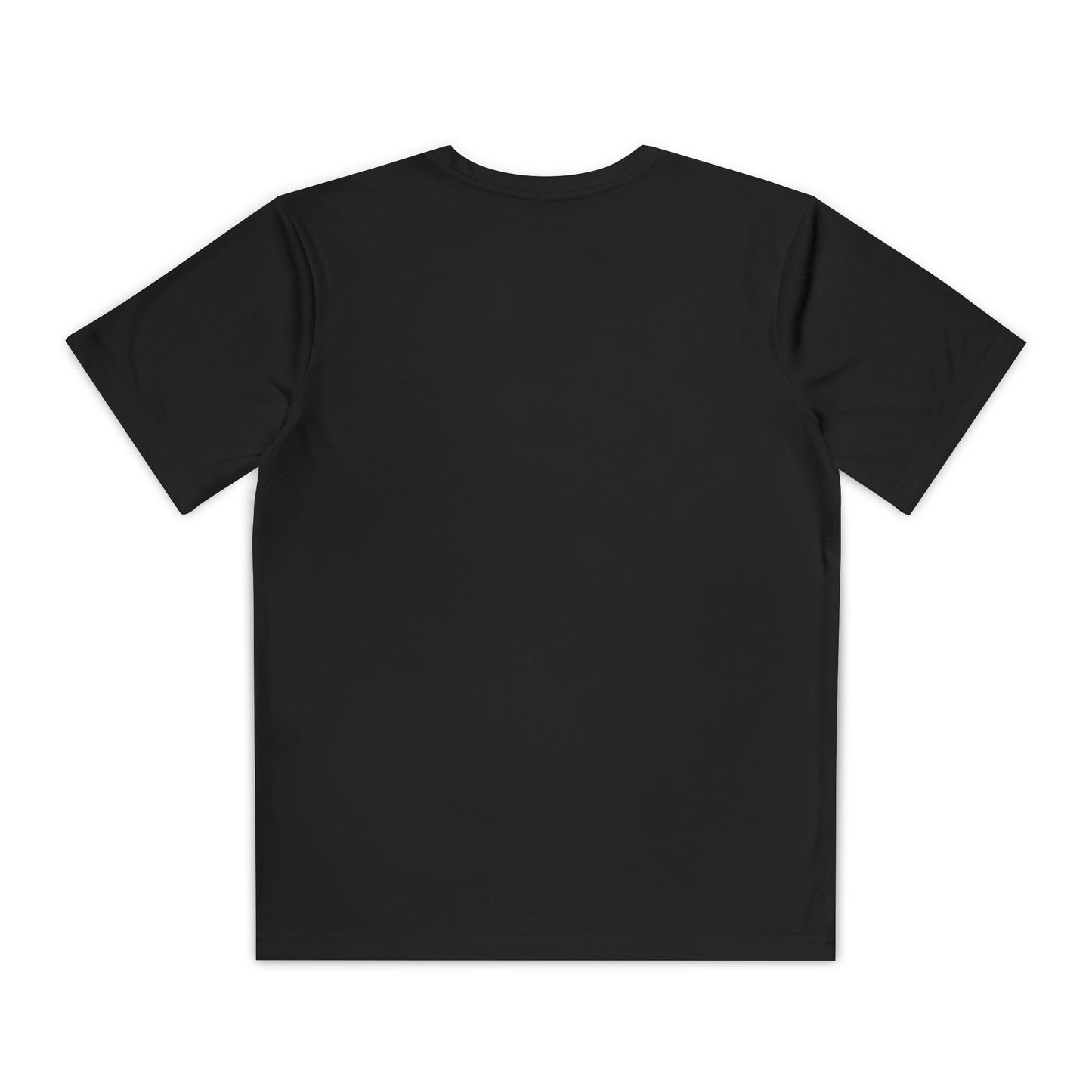 I love my parents - if I can play games all day... Fun Shirt