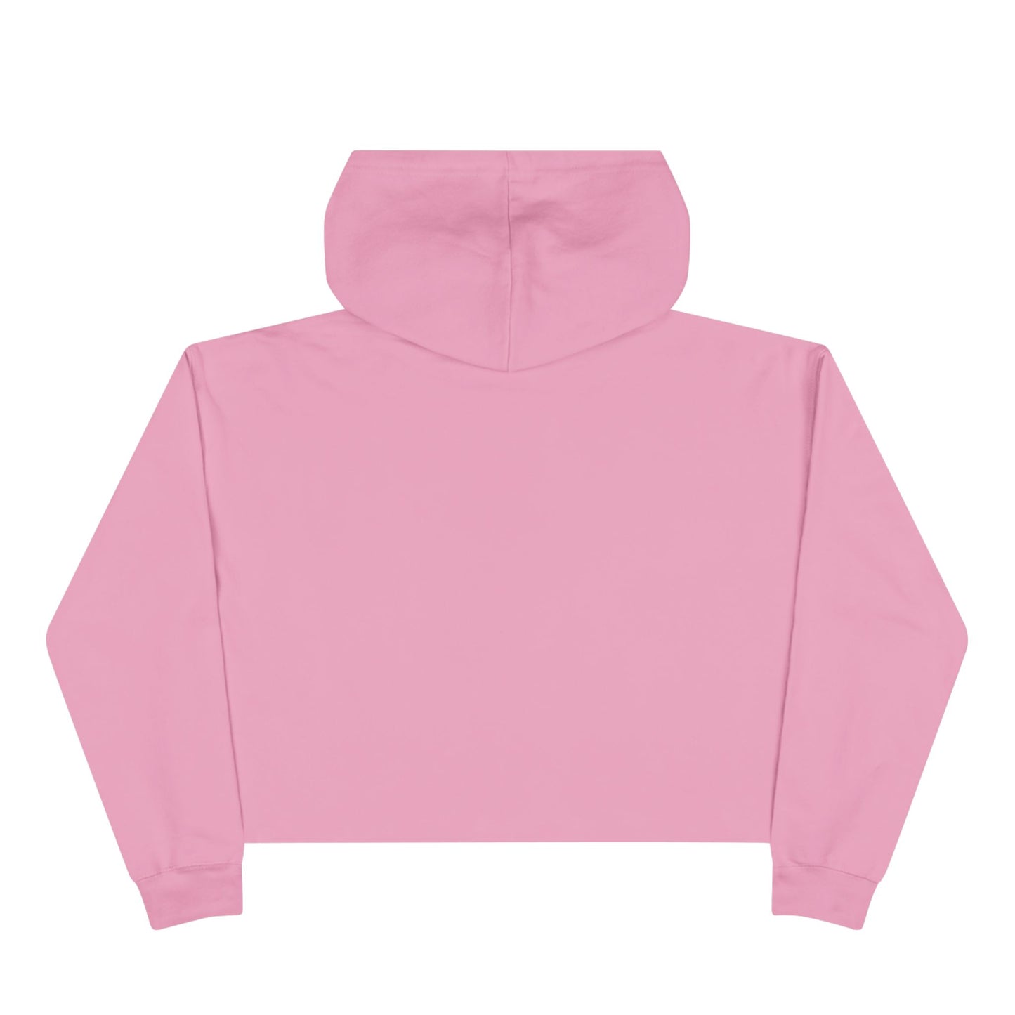 Girl Got Goals Hoodie – Motivational Fashion for Dreamers