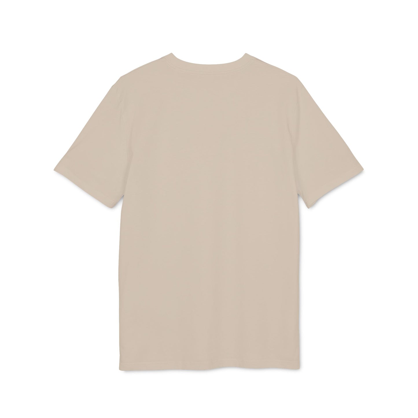 Bros Shirt Feuerstein - Flintstones
