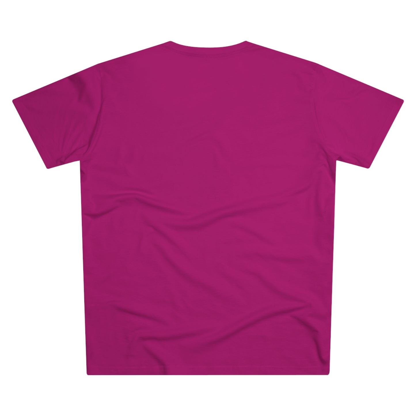 Freddy-Inspired Graphic Tee - Fun & Bold Modern Fit Shirt