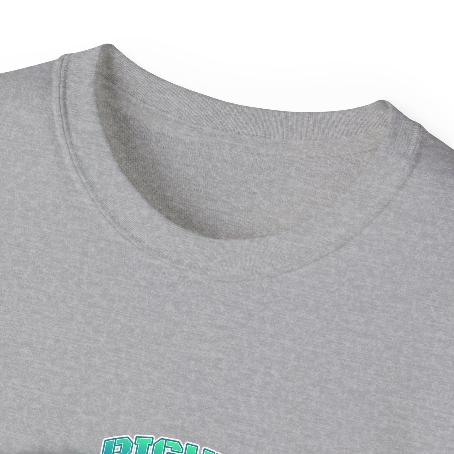 Albert Einstein Genius Shirt