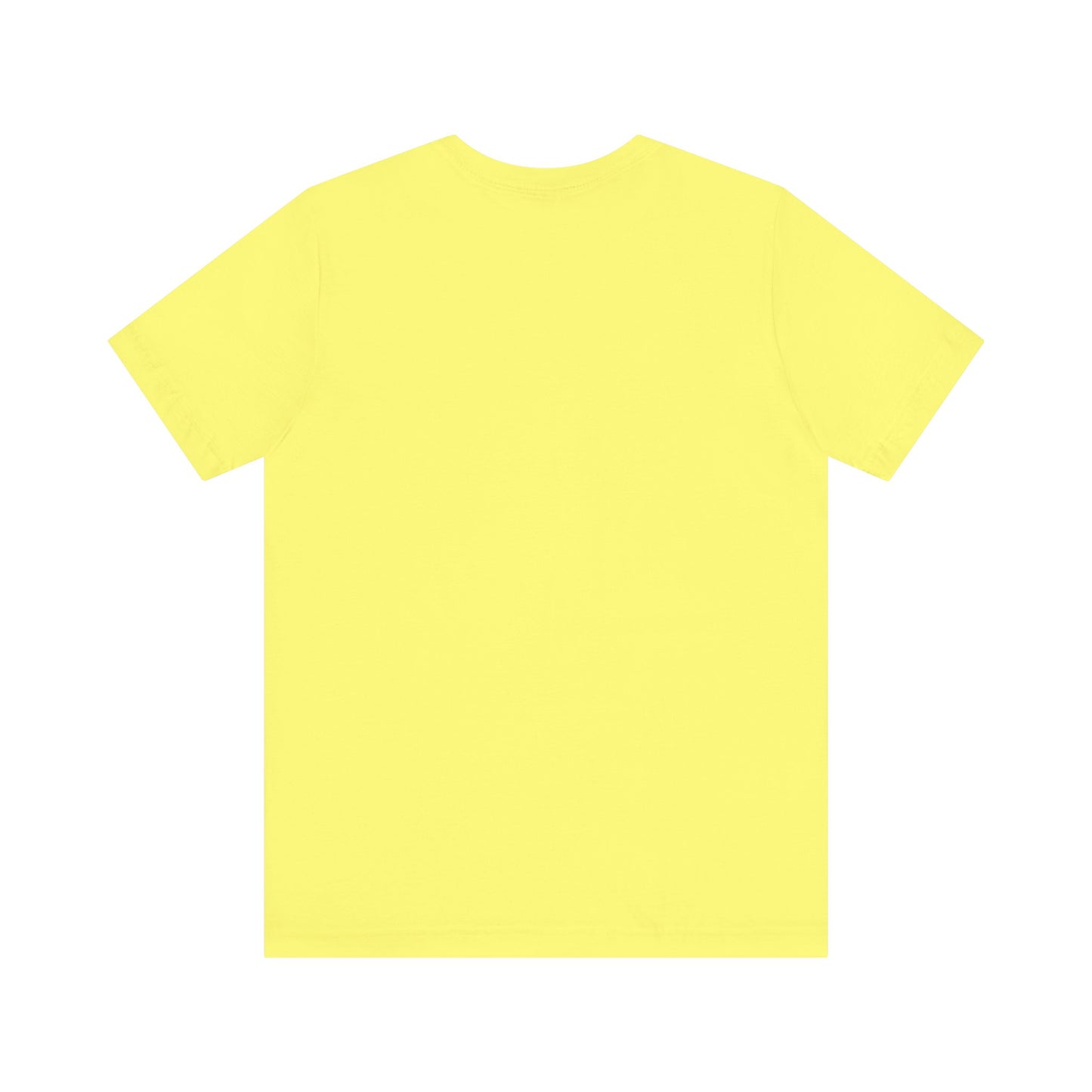 ALF O PROBLEMO, Unisex Casual T-Shirt