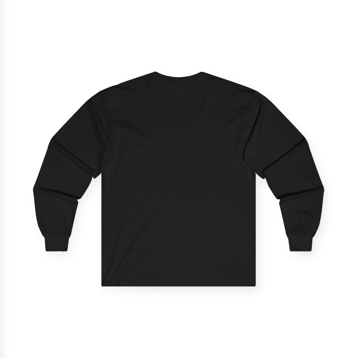 Sweatshirt - Anime "Believe in you"