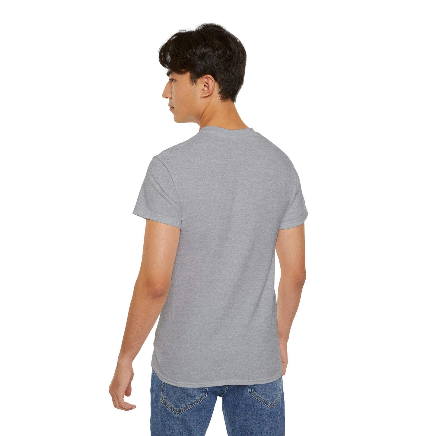 AL Bundy Shirt Grays Shoes - unisex