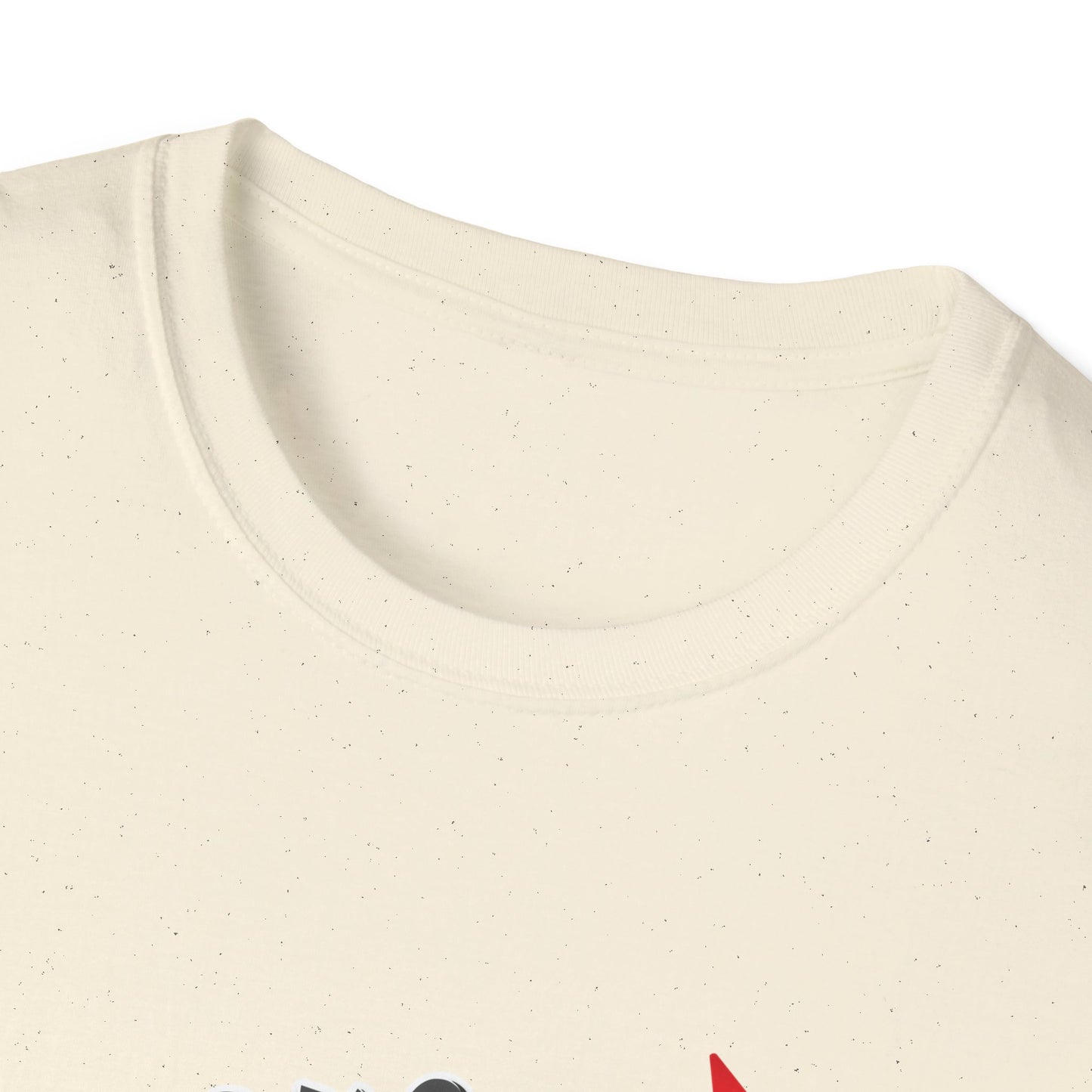 Popeye T-Shirt - Unisex