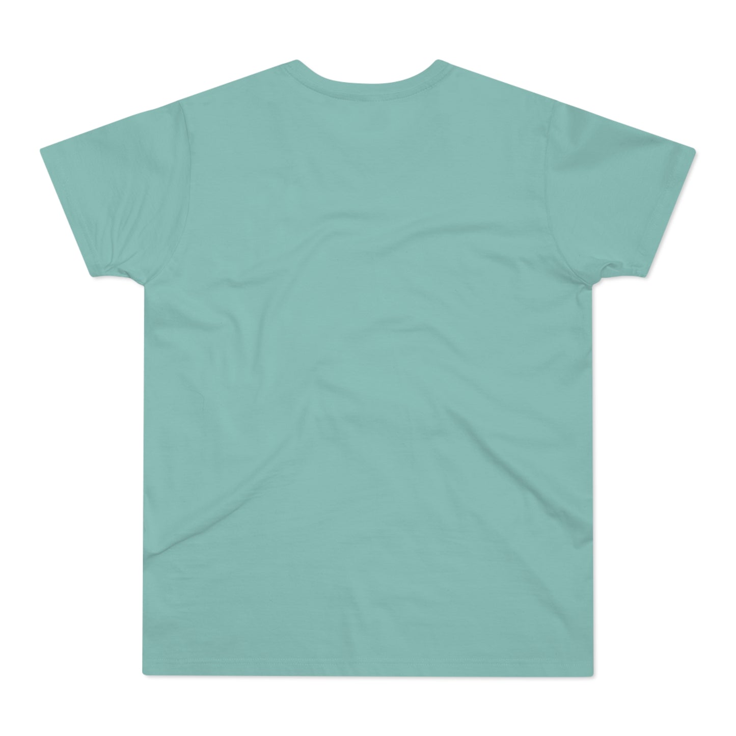 Best Dad T-Shirt - Comfortable Gift for Dads