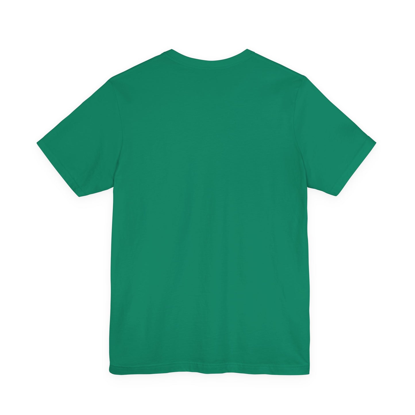 Falling in Love Graphic Tee - Unisex