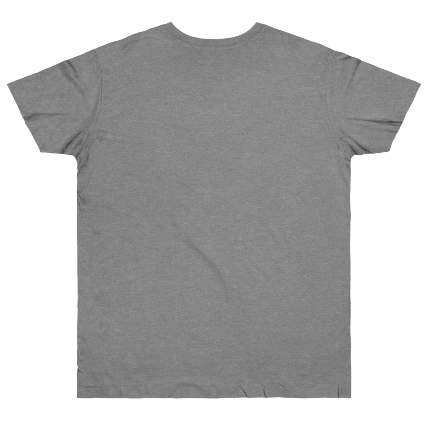 No Fear Just Fight T-Shirt, Motivational Shirt Muhammad Ali