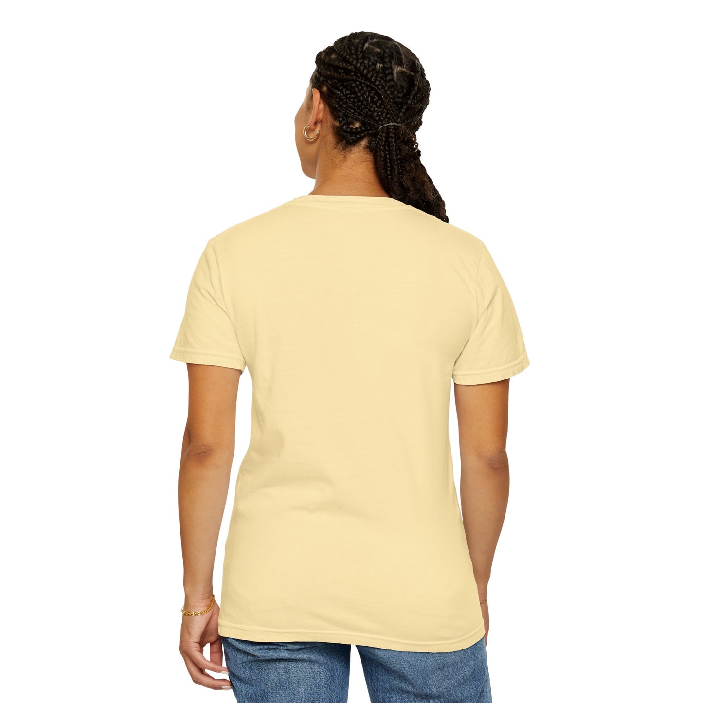 Brotherly Love Short Sleeve Tee, Fun Tee for Siblings, Casual Outfit, Gift for Brothers, Family Reunion Shirt