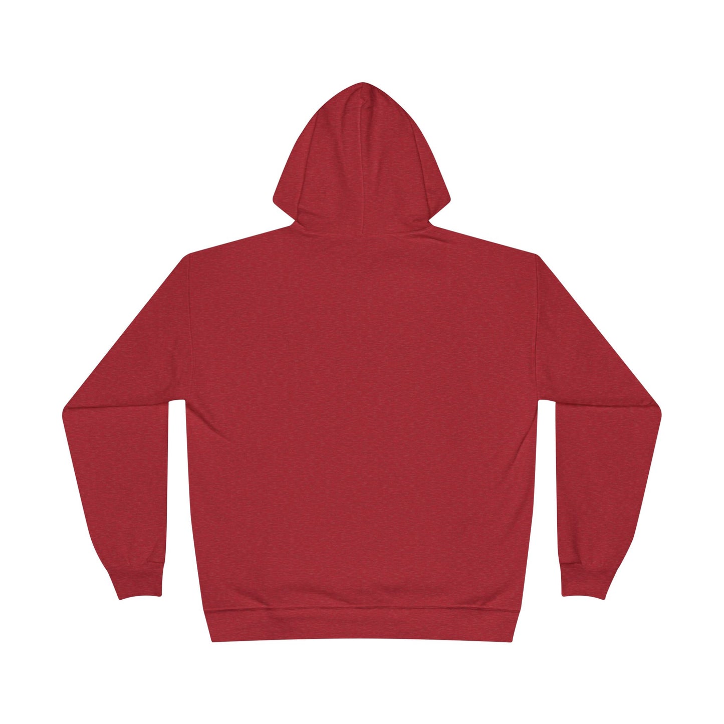 Born to Vibe Hoodie - cool monkey design / Monkey