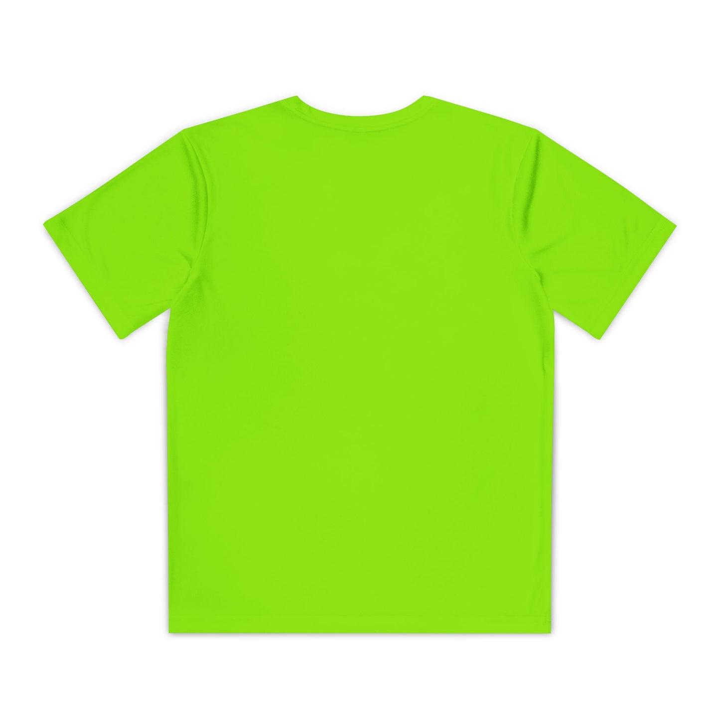 I love my parents - if I can play games all day... Fun Shirt