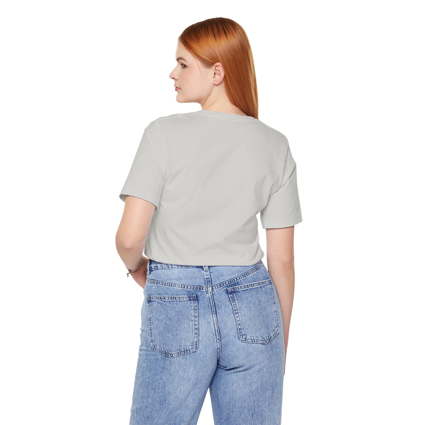 Techno - Hakken T-Shirt, Unisex -Pokemon Style