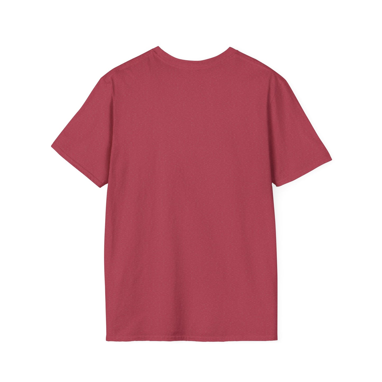 Team Bride Braut T-Shirt - Traumhochzeit