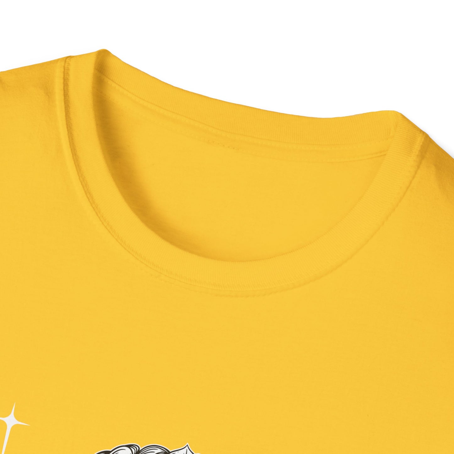 Sweet Poison Shirt, Unisex