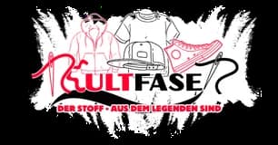 Kultfaser