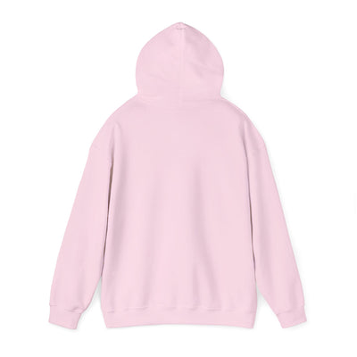 Hoodie  Anime "siebenmal hinfallen - achtmal aufstehen"