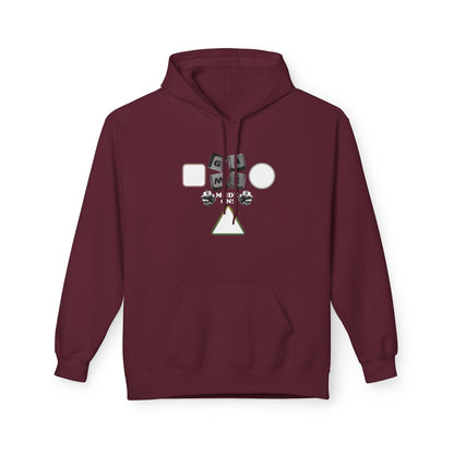 Game Mode Sweatshirt