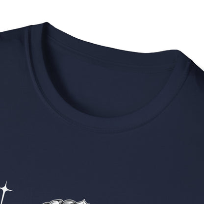 Sweet Poison Shirt, Unisex
