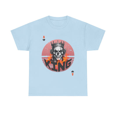 Skull King Shirt