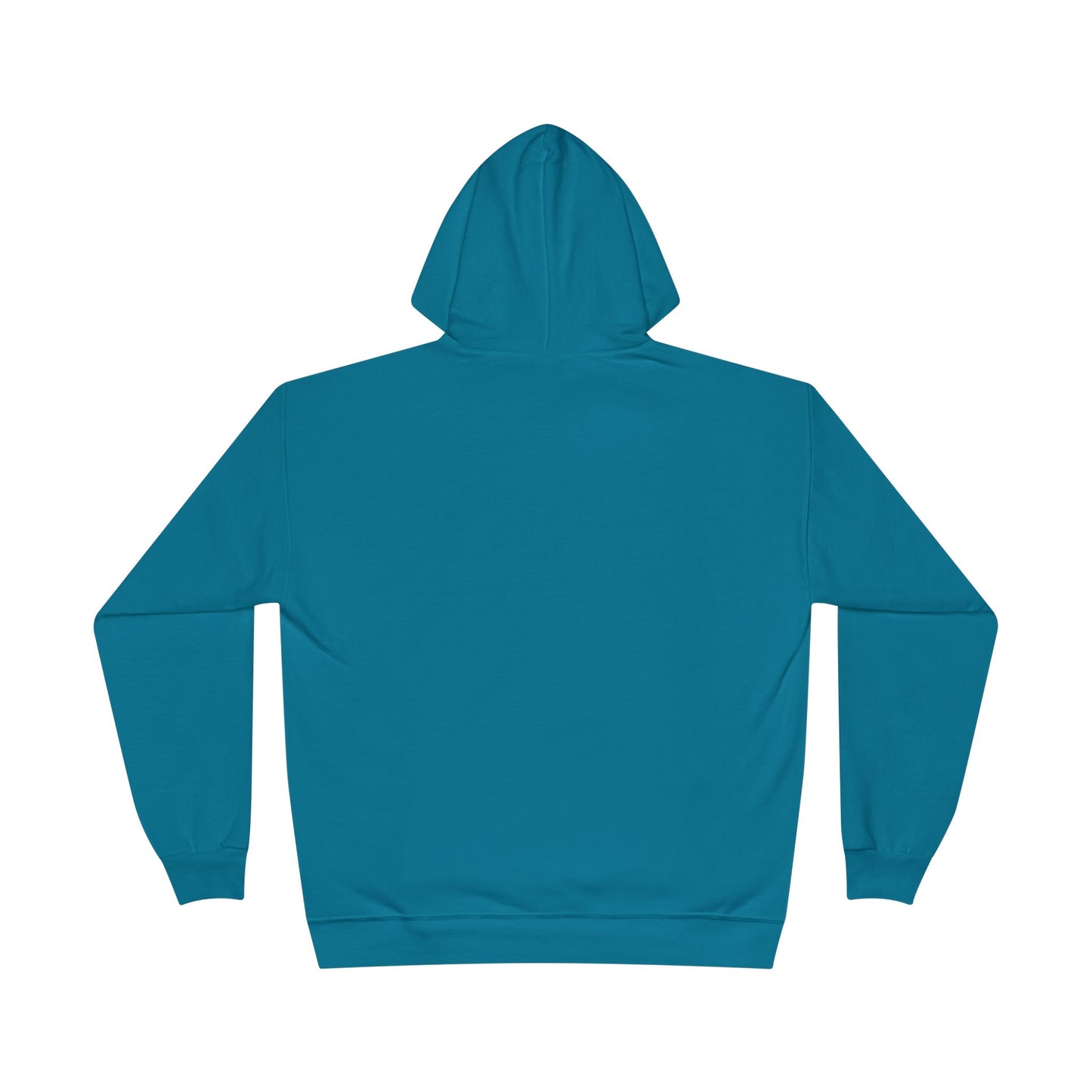 Born to Vibe Hoodie - cool monkey design / Monkey