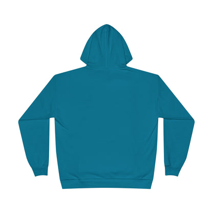Born to Vibe Hoodie - cool monkey design / Monkey
