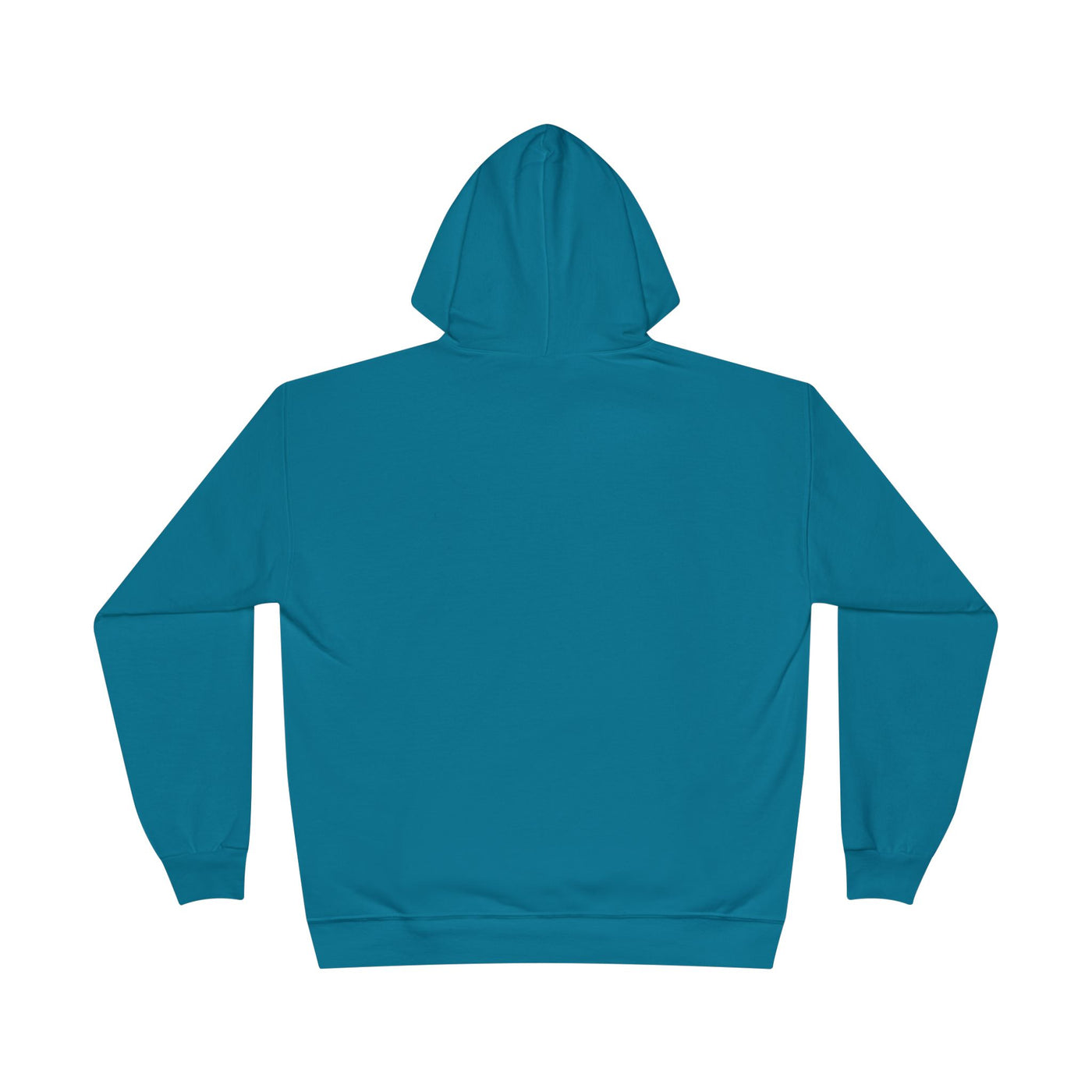 Born to Vibe Hoodie - cool monkey design / Monkey